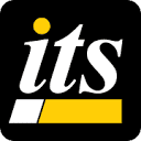 jcjc